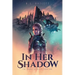 In Her Shadow