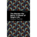 The Blacker the Berry: A Novel of Negro Life