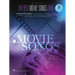 The Best Movie Songs Ever Songbook