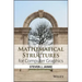 Mathematical Structures for Computer Graphics