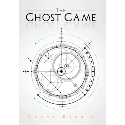 The Ghost Game