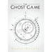 The Ghost Game
