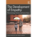 The Development of Empathy: Phenomenology, Structure and Human Nature