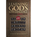Learning God's Love Language: A Guide to Personal Hebrew Word Study