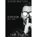 Kingdom Secrets Jesus Couldn't Share...Until Now!