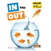 In and Out