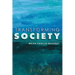 Transforming Society