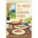 Auberge Of The Flowering Hearth