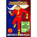 Shazam Family Giant: Marvels & Miracles