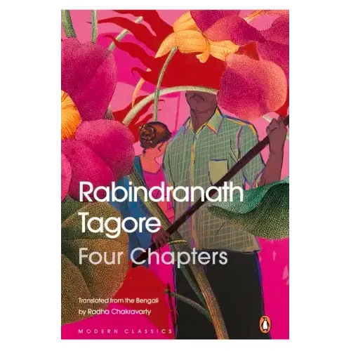 Four Chapters