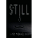 The Still