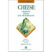 Cheese: Chemistry, Physics and Microbiology: Volume 2 Major Cheese Groups