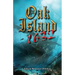 Oak Island 1632
