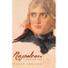 Napoleon: A Political Life