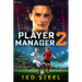 Player Manager 2: A Sports Progression Fantasy