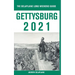Gettysburg - The Delaplaine 2021 Long Weekend Guide