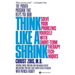 Think Like a Shrink: Solve Your Problems Yourself with Short Term Therapy Techniques