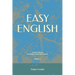 Easy English: 10 Short Stories for English Learners Volume 3