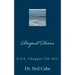 Deepest Diver: U.S.S. Chopper (Ss-342)
