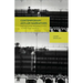 Contemporary Asylum Narratives: Representing Refugees in the Twenty-First Century
