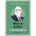 Warren Buffett: In His Own Words
