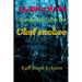 Ka-Ahn-Chu-Ka - Beastly Tales from the Okefenokee