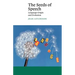 The Seeds of Speech: Language Origin and Evolution