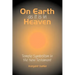 On Earth as it is in Heaven: Temple Symbolism in the New Testament