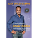 Como Hacerte Inolvidable: Las claves para convertirte en un inspirador referente y ganar dinero hablando en publico