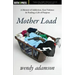 Mother Load: A Memoir of Addiction, Gun Violence & Finding a Life of Purpose