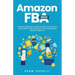 Amazon FBA 2022
