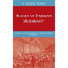 Scenes of Parisian Modernity: Culture and Consumption in the Nineteenth Century