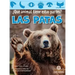 Las Patas (Feet)