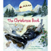 The Christmas Boot