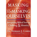 Masking and Unmasking Ourselves: Interpreting Biblical Texts on Clothing & Identity