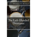 The Left-Handed Drummer: Tips for Drummers and Drum Instructors, My discoveries about the changes leading with left can bring