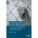 Licensing Laws and Animal Welfare: The Legal Protection of Wild Animals