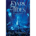 Dark Tides: A Wicked Fairytale book 1