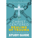 Christ-Centered Healing Study Guide