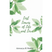 Lost Leaves of Life and Love