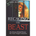 Recaging The Beast: The Disease Behind Disease: The Yeast-Fungal Connection