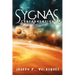 Sygnas Confrontation