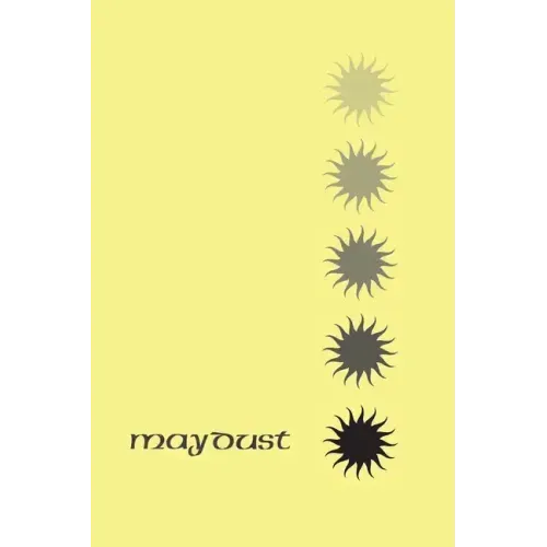 Maydust