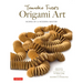 Tomoko Fuse's Origami Art: Works by a Modern Master