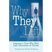 Why They Left: Listening to Those Who Have Left Churches of Christ