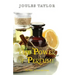 The Power of Perfume: The Values of Scent and Aroma