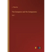 The Conqueror and His Companions: Vol. I