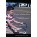 Child of the Sun: Memories of a Philippine Boyhood