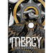Mercy