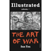 The Art of War: Special Edition Illustrated by Onésimo Colavidas